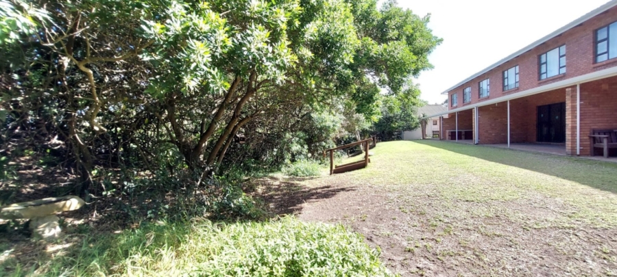 3 Bedroom Property for Sale in Haga Haga Eastern Cape